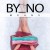 By No Means By.No.Means.2019.1080p.WEBRip.x265-RARBG