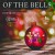 Carol of the Bells Carol.of.the.Bells.2019.1080p.WEBRip.x265-RARBG
