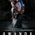 Rwanda Rwanda.2019.ITALIAN.1080p.WEBRip.x265-VXT
