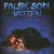 False as Water False.As.Water.1985.SWEDISH.1080p.WEBRip.x265-VXT