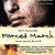 Forced March Forced.March.1989.1080p.WEBRip.x265-RARBG