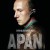 유인원 The Ape The.Ape.2009.SWEDISH.1080p.WEBRip.x265-VXT