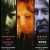투 러브 썸원 To Love Someone To.Love.Someone.2007.SWEDISH.1080p.WEBRip.x265-VXT