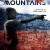The Land of High Mountains The Land Of High Mountains (2019) [720p] [WEBRip]