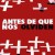 Before We Are Forgotten Before.We.Are.Forgotten.2013.SPANISH.ENSUBBED.1080p.WEBRip.x265-VXT