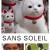 태양 없이 Sans Soleil Sans.Soleil.1983.FRENCH.1080p.BluRay.x265-VXT