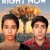 Blowing Up Right Now Blowing.Up.Right.Now.2019.1080p.WEBRip.x265-RARBG