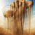 골드 더스트 Gold Dust Gold.Dust.2020.1080p.WEBRip.x265-RARBG