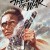 암살부대 The Dogs of War The.Dogs.of.War.1980.REMASTERED.1080p.BluRay.x265-RARBG