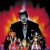 Blood Dolls Blood.Dolls.1999.1080p.WEBRip.x265-RARBG