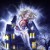 고스트하우스 Ghosthouse Ghosthouse (1988) [1080p] [BluRay]