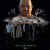 El Coyote El.Coyote.2019.1080p.WEBRip.x265-RARBG