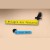 The Miracle of the Birds The.Miracle.of.the.Birds.2012.PORTUGUESE.1080p.WEBRip.x265-VXT