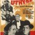 Fianceé for Hire Fiancee.For.Hire.1950.SWEDISH.1080p.WEBRip.x265-VXT