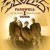 Eagles: Farewell I Tour: Live from Melbourne Eagles.Farewell.1.Tour.2005.1080p.BluRay.x265-RARBG