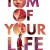 톰 오브 유어 라이프 Tom of Your Life Tom.of.Your.Life.2020.1080p.WEBRip.x265-RARBG