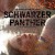 Black Panther Black.Panther.2014.GERMAN.1080p.WEBRip.x265-VXT