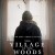 The Village in the Woods The.Village.in.the.Woods.2019.1080p.WEBRip.x265-RARBG