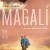마갈리 Magalí Magali.2019.SPANISH.1080p.WEBRip.x265-VXT