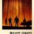 Bullitt County Bullitt.County.2018.1080p.WEBRip.x265-RARBG