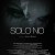 Solo No Solo.No.2019.ITALIAN.1080p.WEBRip.x265-VXT