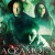 Agramon's Gate Agramons.Gate.2019.1080p.WEBRip.x265-RARBG