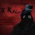 4K Killer 4K.Killer.2019.1080p.WEBRip.x265-RARBG