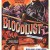 Bloodlust! Bloodlust.1961.1080p.WEBRip.x265-RARBG
