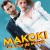 Makoki Un Amor de Muerte Makoki.Un.Amor.de.Muerte.2019.SPANISH.1080p.WEBRip.x265-VXT
