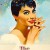 유리 구두 The Glass Slipper The.Glass.Slipper.1955.1080p.AMZN.WEBRip.DDP2.0.x264-SbR