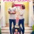 The Baby Proposal The.Baby.Proposal.2019.1080p.AMZN.WEBRip.DDP2.0.x264-PLiSSKEN