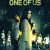 홀로 걷다 One of Us One Of Us (2017) [720p] [WEBRip]