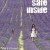 Safe Inside Safe.Inside.2019.1080p.AMZN.WEBRip.DDP5.1.x264-SYMBIOTES