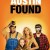 오스틴 파운드 Austin Found Austin Found (2017) [720p] [WEBRip]