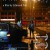 숨 들이쉬기 Inhalation Inhalation.2010.CHINESE.1080p.AMZN.WEBRip.DDP2.0.x264-PAAI