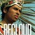 바호 Vaho Becloud.2009.SPANISH.ENSUBBED.1080p.AMZN.WEBRip.DDP2.0.x264-PAAI