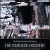 The Garlock Incident The.Garlock.Incident.2012.1080p.AMZN.WEBRip.DDP5.1.x264-NWD