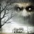 A Haunting on Gabriel Street A.Haunting.on.Gabriel.Street.2013.1080p.AMZN.WEBRip.DDP2.0.x264-NWD