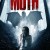 나방 Moth Moth.2016.1080p.AMZN.WEBRip.DDP2.0.x264-NWD