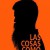 씽즈 더 웨이 데이 아 Las cosas como son Las Cosas Como Son (2012) [720p] [WEBRip]