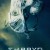 Embryo Embryo (2020) [720p] [WEBRip]