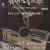 더 송즈 위 생 The Songs We Sang The Songs We Sang (2015) [720p] [WEBRip]