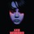 더 데몬스 The Demons The.Demons.2015.FRENCH.1080p.WEBRip.x264-VXT