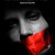 Apartment 407 Apartment.407.2016.1080p.WEBRip.x265-RARBG