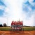 더 파이널 시즌 The Final Season The.Final.Season.2007.1080p.WEBRip.x265-RARBG