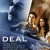 딜-투페어 Deal Deal.2008.1080p.WEBRip.x265-RARBG