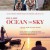 Hillary: Ocean to Sky Ocean To Sky (2019) [1080p] [WEBRip] [5.1]