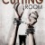 The Cutting Room The Cutting Room (2015) [1080p] [WEBRip]