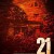 21 Days 21.Days.2014.1080p.WEBRip.x265-RARBG