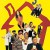 하우스 파티 3 House Party 3 House.Party.3.1994.1080p.WEBRip.x265-RARBG